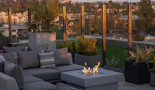 The Glenmark, Glendale, a Tribute Portfolio Hotel