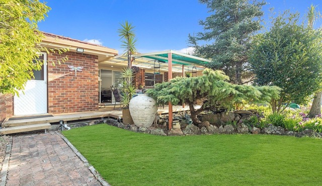 The Goddess of Wine Retreat with 3pm Checkout