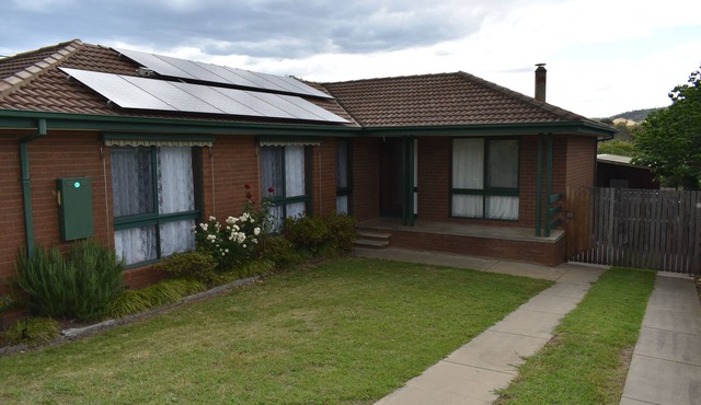 The Golf Getaway - close to the greens