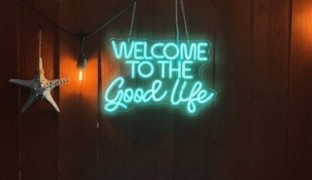 The Good Life - Private Suite w/Patio and Hot Tub- Your Home away from Home