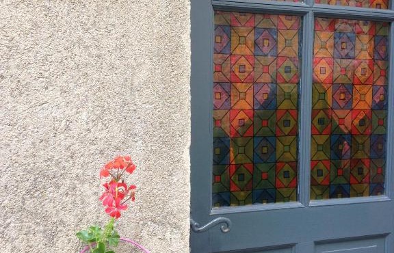 The Good Studio Vezelay