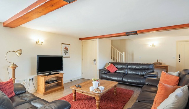 The Grainery - UK37516