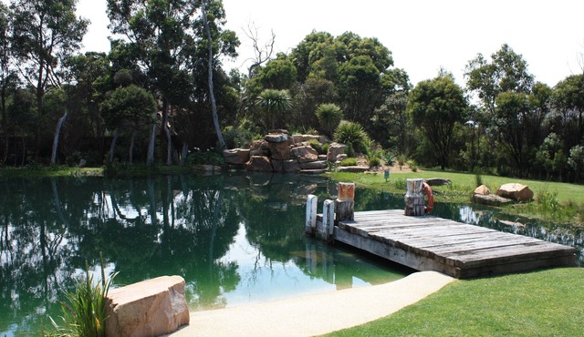 THE GRAND - Amazing Luxury Property - Heated Swimspa, Butlers Kitchen