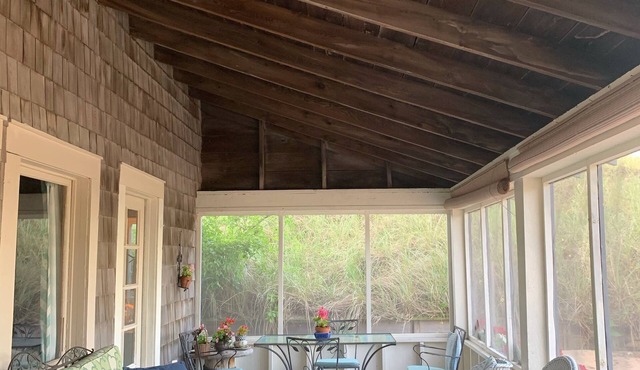 The Grand Haven Lake Michigan Summer Family Home