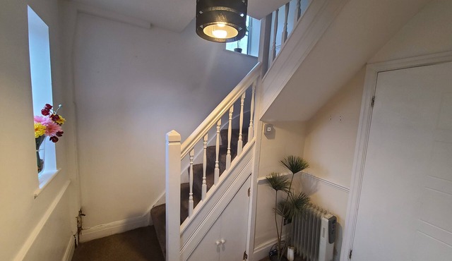 The Grand near Etihad and Coop Live