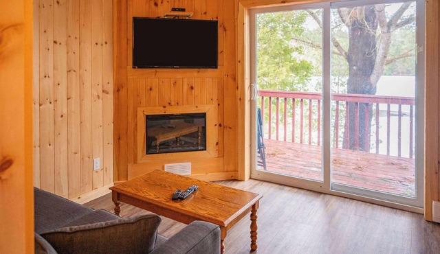 The Grand Tappattoo Resort, an Ascend Collection Resort