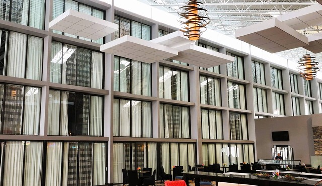 The Great Rivers, an Ascend Collection Hotel