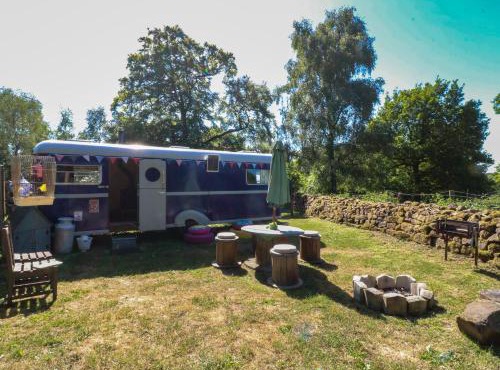 The Greatest Showman