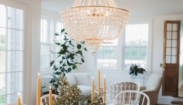 The Green Market Farm