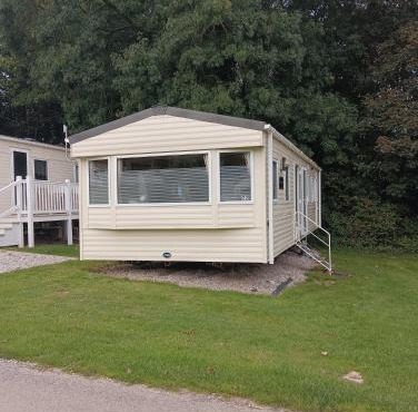 The Green - Summer Breeze