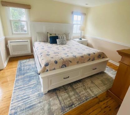 The Grenville Hotel and Restaurant