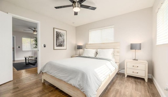 The Guesthouse 1 - Wilton Manors