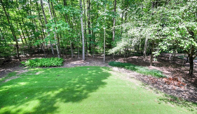 The Hamilton House - Between Exits 57 & 58 - 3 miles from Auburn University
