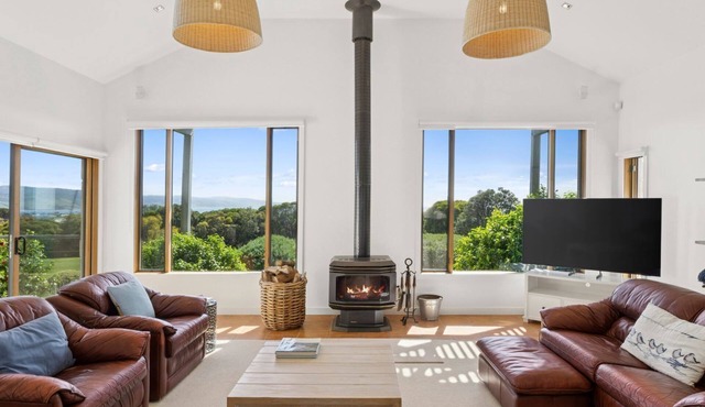 The Hamptons At Marengo