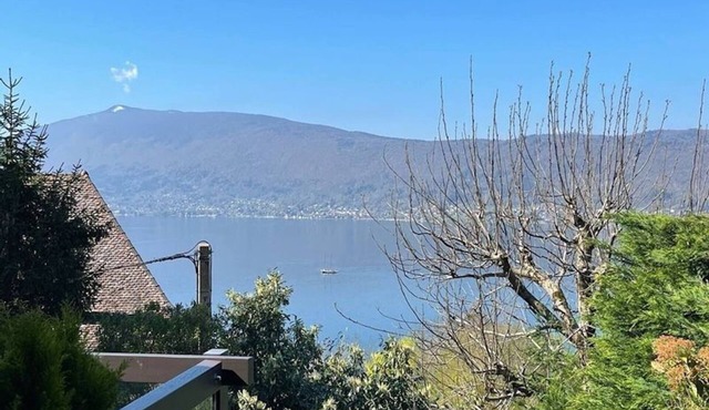 The happiness studio