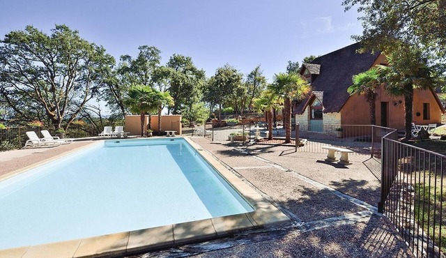 The Hare and the Tortoise