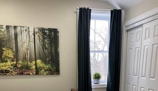 The Hastings House Vacation Home