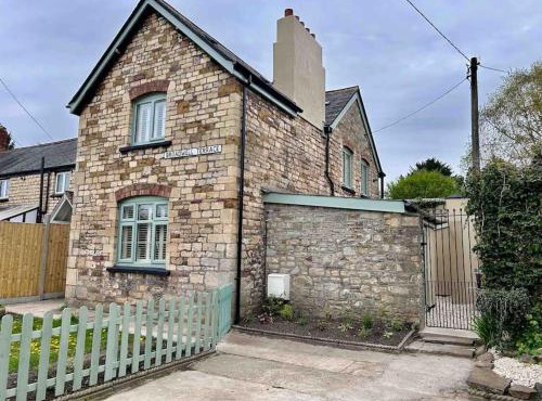 The Haven by MaisonPro