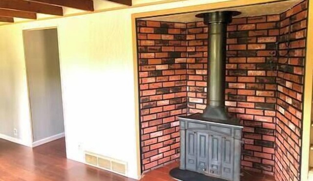 The Haven Hideaway - 5 Star R&R River Retreat