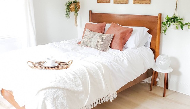The Haymount Scandi by Haymount Homes