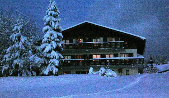 THE HEART OF SPACE DIAMOND