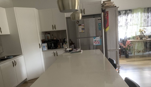 The Healing place - Quiet, Cozy and close to everything