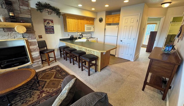 The Heart of Eden Retreat Spectacular Views