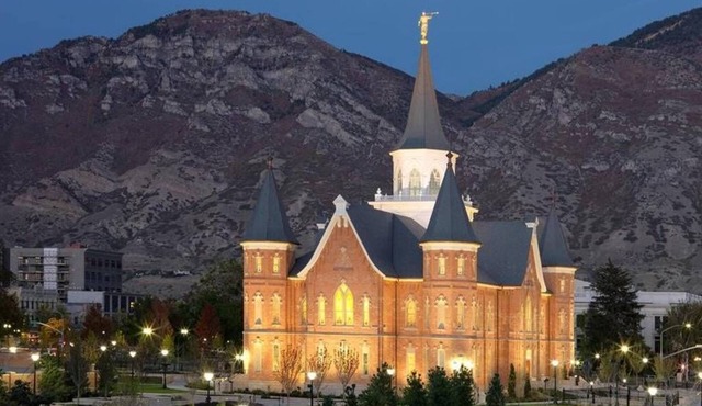 *The Heart of Utah! ❤️ Plus amazing Views! @Discount Price!
