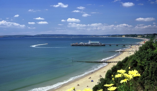 The Hedley Townhouse