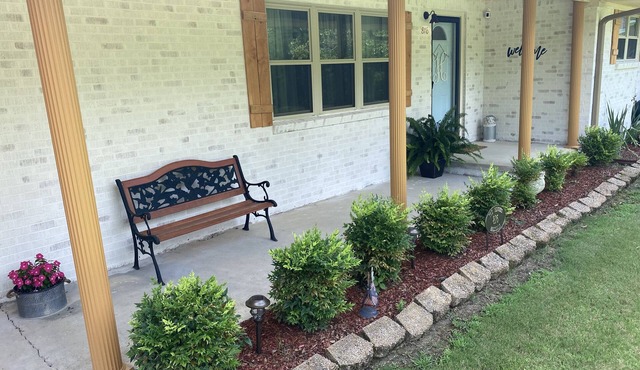 The Heights - Town & Country Living