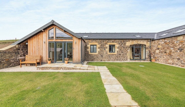 The Hemmel - UK43357