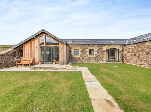 The Hemmel - Uk43357