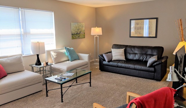 The Heritage Suites 47