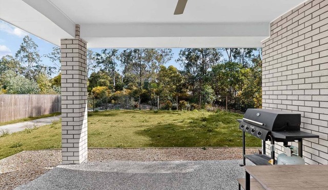 The Hidden Gem Getaway