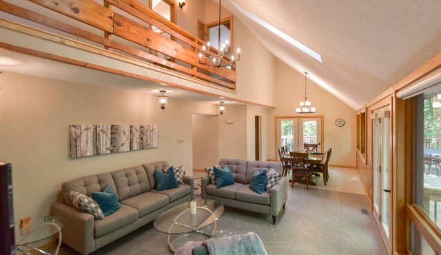 The Hidden Gem Near Casino Rama/Lake Couchiching