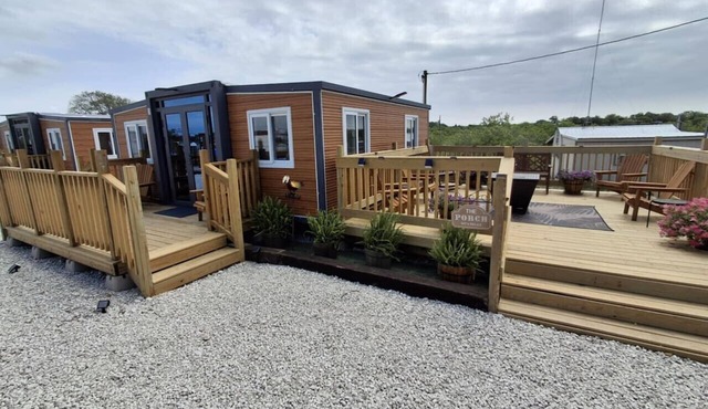 The Hideaway at Arrowhead (#3)