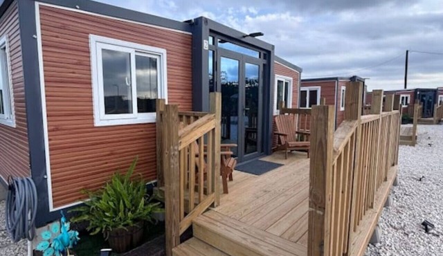 The Hideaway at Arrowhead (#2)