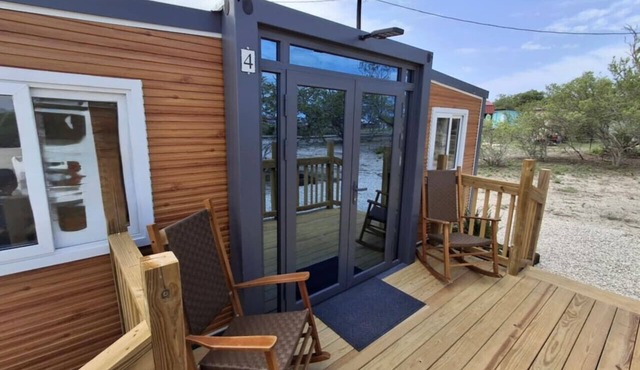 The Hideaway at Arrowhead (#4)