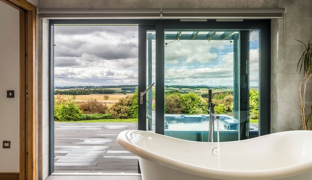 The Hideaway Experience