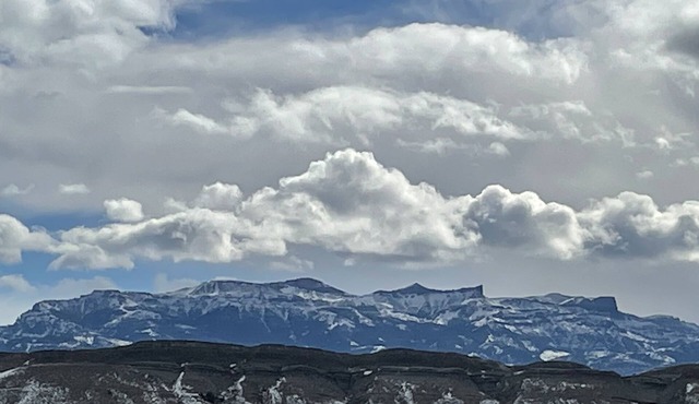 The Hideaway Is The Place To Stay For Privacy, Relaxation, And Seclusion.