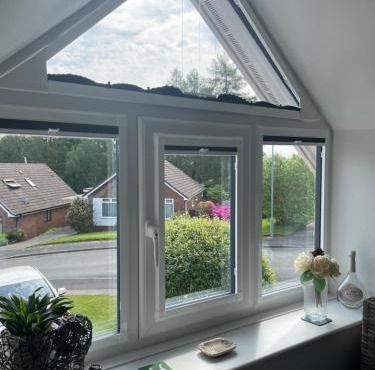 The Hideaway-Sharples-Bolton