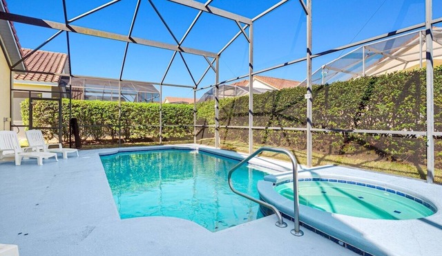 The Hideaway@Tuscan Hills, a modern 4 bedroom, 3 bath luxury home