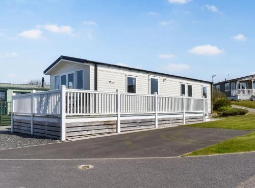 The Hideaway - Uk49292