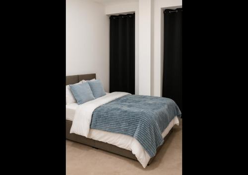 The High Street Residences