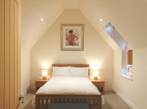 The Highlands 5 bed 5 bath large spacious house