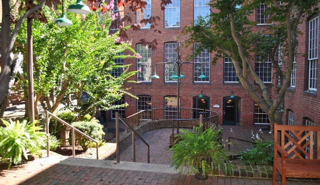 The Historic Brookstown Inn, Trademark Collection by Wyndham