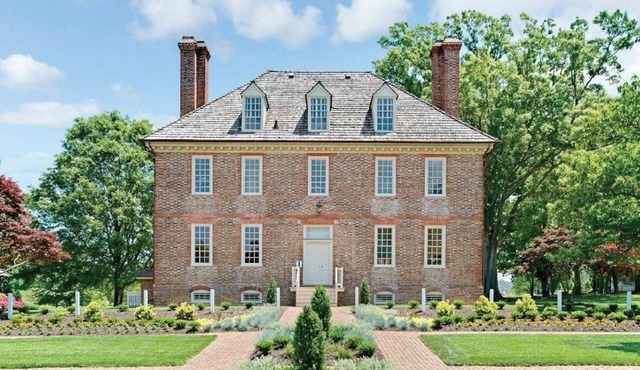 The Historic Powhatan, 1br mini suite, Saturday check-in