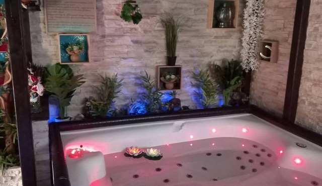 The history of L'ouest