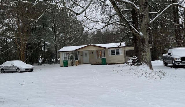 The Holy Family of Nazareth