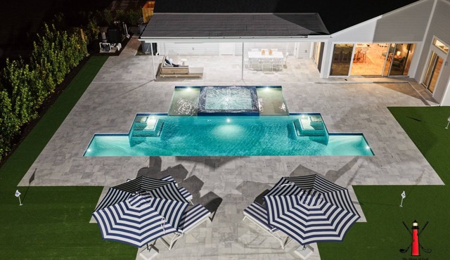 The Home of Golf 2.0- Jupiter, FL